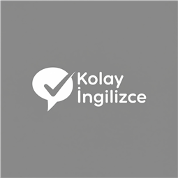 kolayingilizce.com.tr