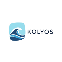 kolyos.com.tr