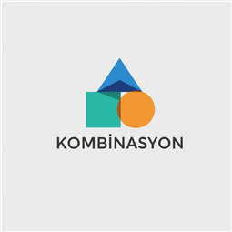 kombinasyon.com.tr