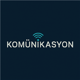 komunikasyon.com.tr