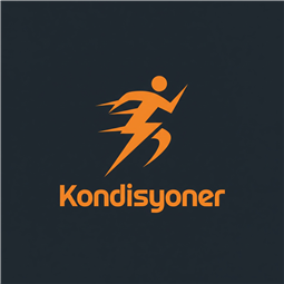 kondisyoner.com.tr