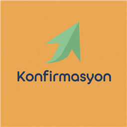 konfirmasyon.com.tr