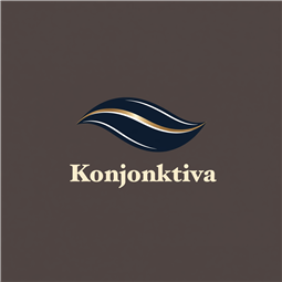 konjonktiva.com.tr