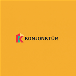 konjonktur.com.tr