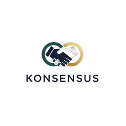 konsensus.tr