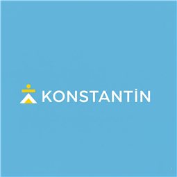 konstantin.tr