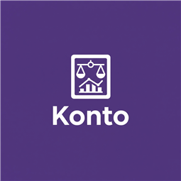 konto.tr