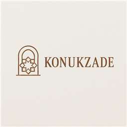 konukzade.com.tr