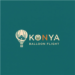 konyaballoonflight.tr