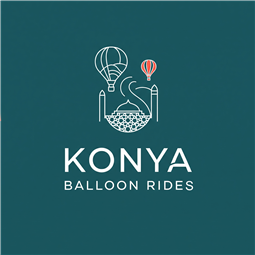 konyaballoonrides.tr