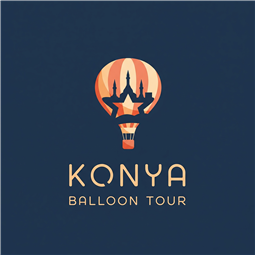 konyaballoontour.tr