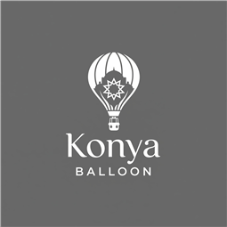 konyaballoon.tr