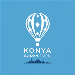 konyabalonturu.tr