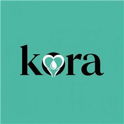 kora.tr