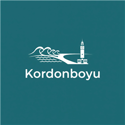 kordonboyu.com.tr