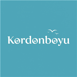 kordonboyucomtr2