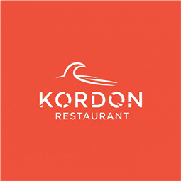 kordonrestaurant.com.tr