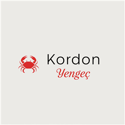 kordonyengec.com.tr