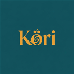 kori.com.tr