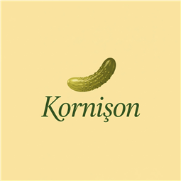 kornison.com.tr