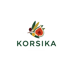 korsika.com.tr