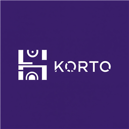korto.tr