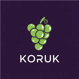 koruk.tr