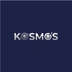 kosmos.tr
