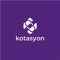 kotasyon.tr