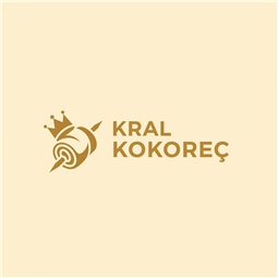 kralkokorec.com.tr