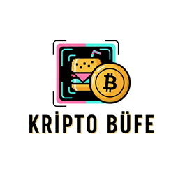 kriptobufe.com.tr