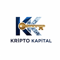 kriptokapital.com.tr