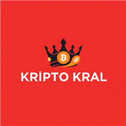 kriptokral.com.tr