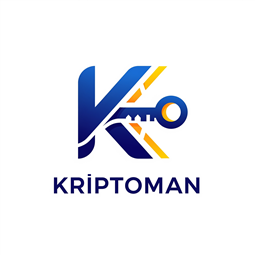 kriptoman.com.tr