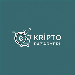 kriptopazaryeri.com.tr