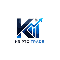 kriptotrade.com.tr