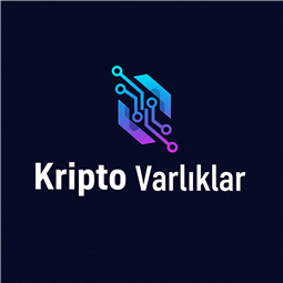 kriptovarliklar.com.tr