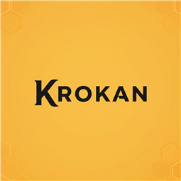 krokan.com.tr