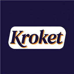 kroket.com.tr