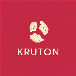 kruton.tr