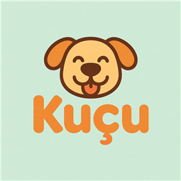 kucu.com.tr