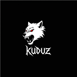 kuduz.com.tr