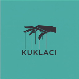 kuklaci.com.tr