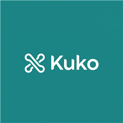 kuko.tr