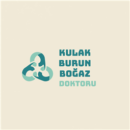 kulakburunbogazdoktoru.com.tr
