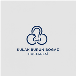 kulakburunbogazhastanesi.com.tr