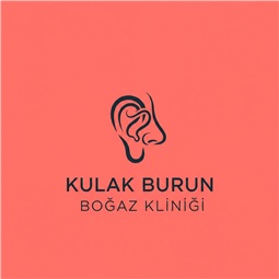 kulakburunbogazklinigi.com.tr