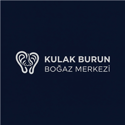 kulakburunbogazmerkezi.com.tr