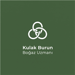 KulakBurunBogazUzmani.com.tr