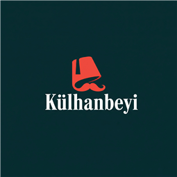 kulhanbeyi.com.tr